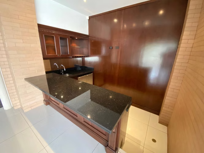 OFERTA!! Venta de casa en condominio Monterán, 3848 - Imagen 7