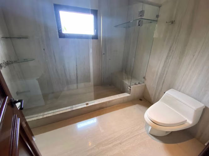 OFERTA!! Venta de casa en condominio Monterán, 3848 - Imagen 14