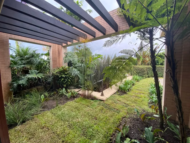 OFERTA!! Venta de casa en condominio Monterán, 3848 - Imagen 12
