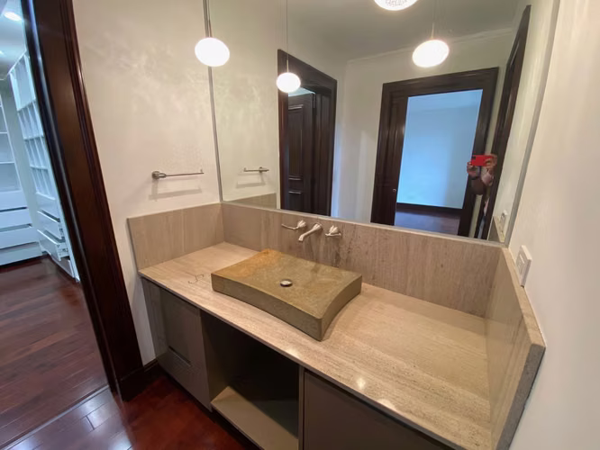 OFERTA!! Venta de casa en condominio Monterán, 3848 - Imagen 20