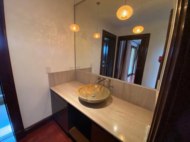 OFERTA!! Venta de casa en condominio Monterán, 3848 - Imagen 15