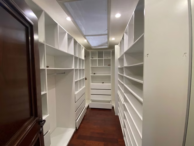 OFERTA!! Venta de casa en condominio Monterán, 3848 - Imagen 16
