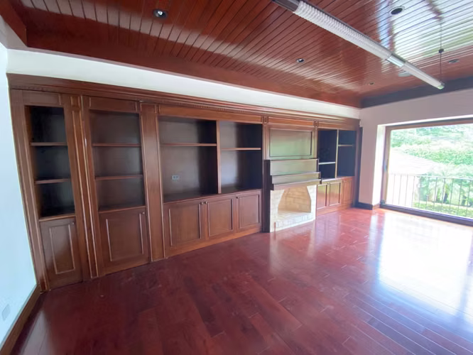 OFERTA!! Venta de casa en condominio Monterán, 3848 - Imagen 13