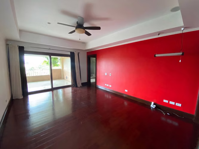 OFERTA!! Venta de casa en condominio Monterán, 3848 - Imagen 17