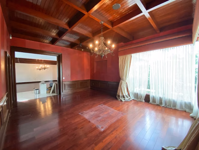OFERTA!! Venta de casa en condominio Monterán, 3848 - Imagen 9