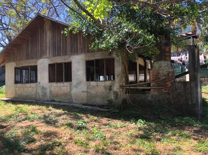Venta de lote con uso de suelo mixto, Ciudad Colón, San José, 3961 - Imagen 11