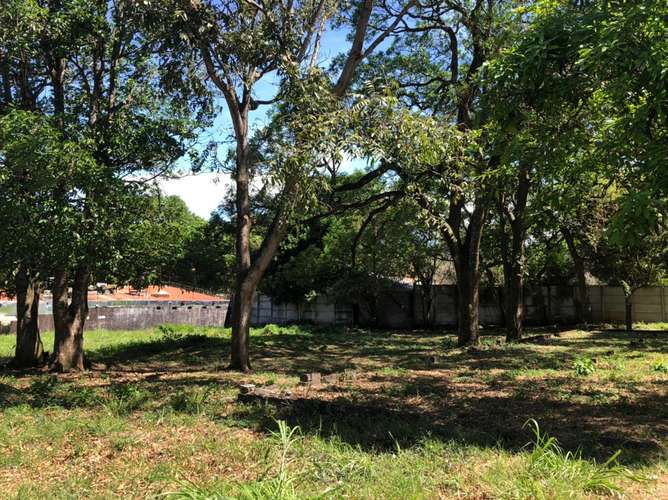 Venta de lote con uso de suelo mixto, Ciudad Colón, San José, 3961 - Imagen 7