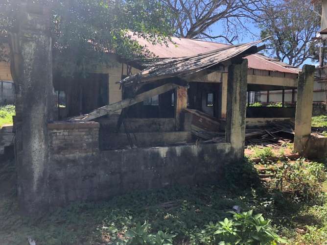 Venta de lote con uso de suelo mixto, Ciudad Colón, San José, 3961 - Imagen 12