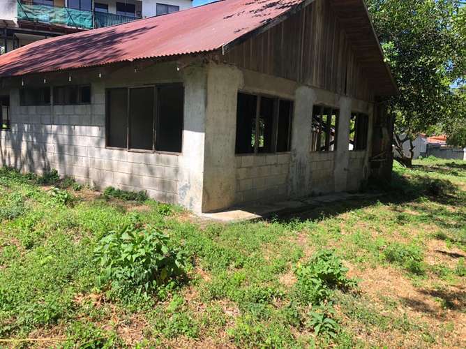 Venta de lote con uso de suelo mixto, Ciudad Colón, San José, 3961 - Imagen 15