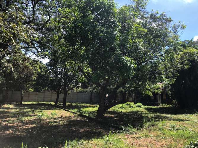 Venta de lote con uso de suelo mixto, Ciudad Colón, San José, 3961 - Imagen 19