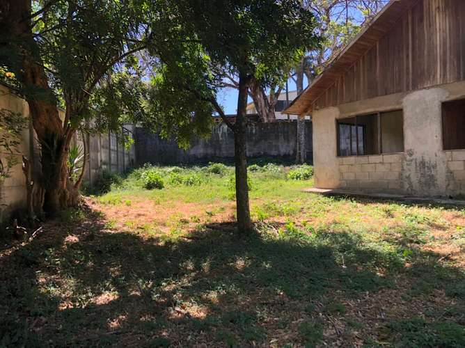 Venta de lote con uso de suelo mixto, Ciudad Colón, San José, 3961 - Imagen 17