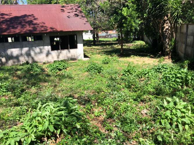 Venta de lote con uso de suelo mixto, Ciudad Colón, San José, 3961 - Imagen 14