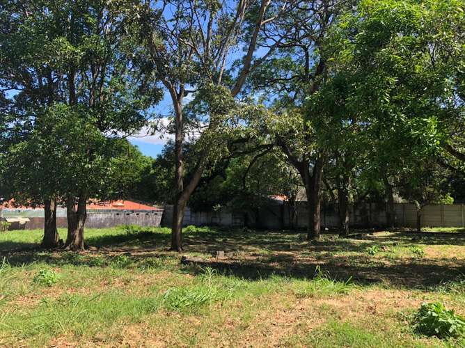 Venta de lote con uso de suelo mixto, Ciudad Colón, San José, 3961 - Imagen 8