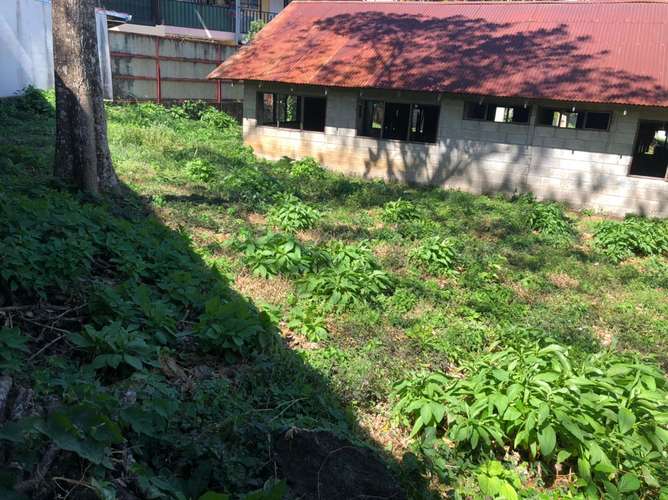 Venta de lote con uso de suelo mixto, Ciudad Colón, San José, 3961 - Imagen 13