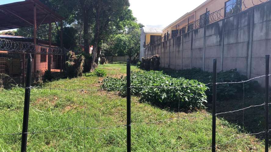 Venta de lote con uso de suelo mixto, Ciudad Colón, San José, 3961 - Imagen 6