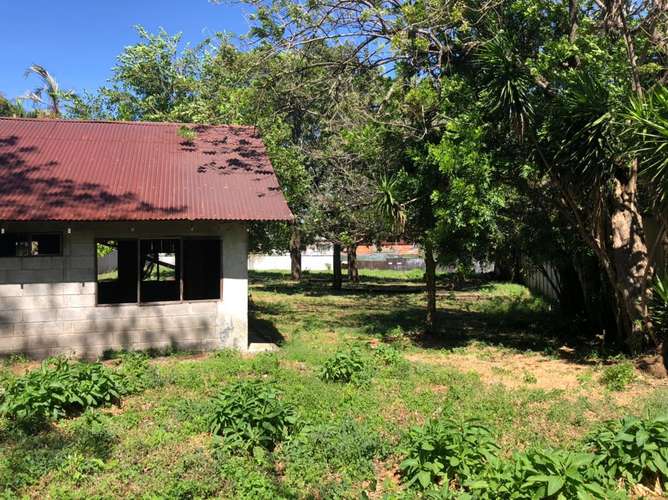 Venta de lote con uso de suelo mixto, Ciudad Colón, San José, 3961 - Imagen 16