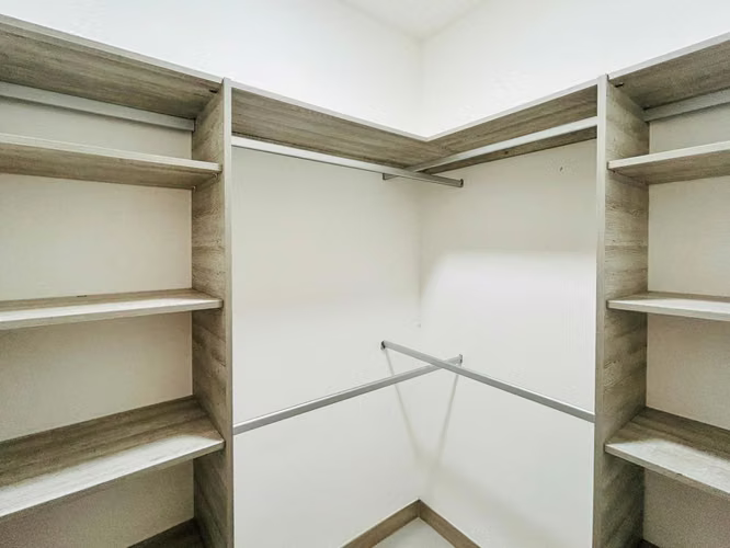 Se Vende Casa en condominio Lindora Village. - Imagen 8