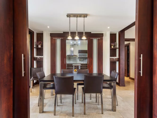 Exclusiva Residencia de Lujo San Pablo de Heredia - Imagen 5