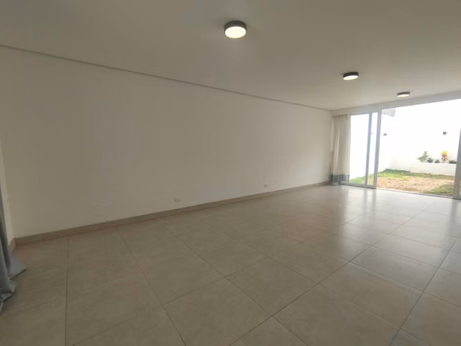 Se Alquila ( Alquiler) Casa en Guachipelín 310 Escazú, Cod GU 1538 - Imagen 7