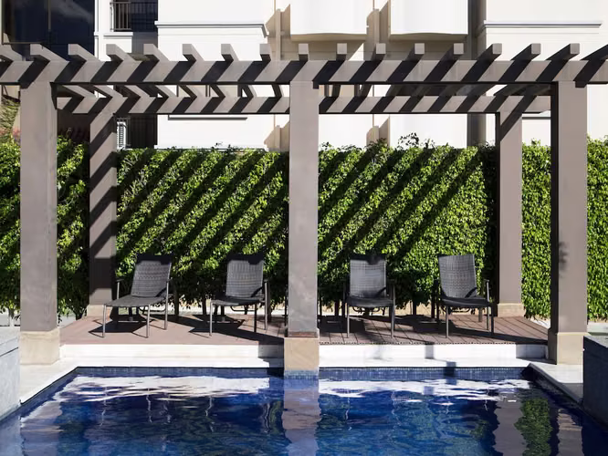 ALQUILER DE APARTAMENTO CON LINEA BLANCA EN CONDOMINIO MONTESOL - C/LINEA BLANCA - Imagen 19