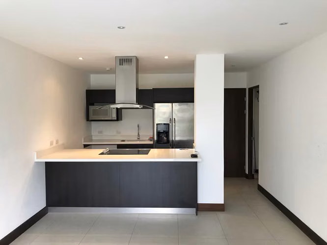 ALQUILER DE APARTAMENTO CON LINEA BLANCA EN CONDOMINIO MONTESOL - C/LINEA BLANCA - Imagen 20