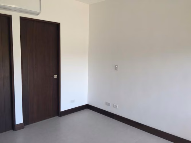 ALQUILER DE APARTAMENTO CON LINEA BLANCA EN CONDOMINIO MONTESOL - C/LINEA BLANCA - Imagen 6