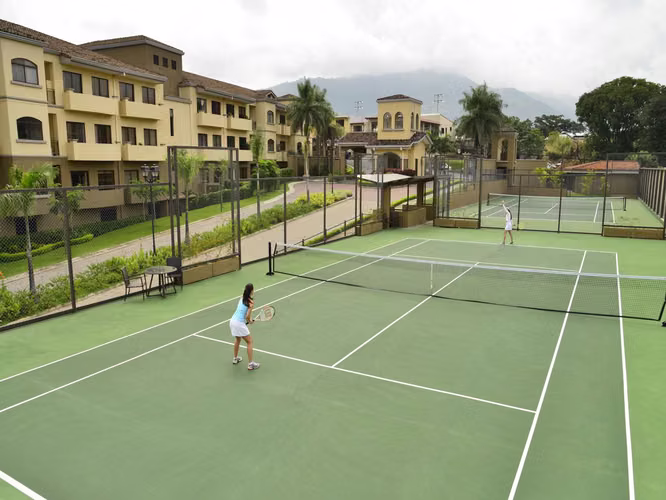 ALQUILER DE APARTAMENTO CON LINEA BLANCA EN CONDOMINIO MONTESOL - C/LINEA BLANCA - Imagen 15