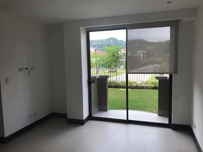 ALQUILER DE APARTAMENTO CON LINEA BLANCA EN CONDOMINIO MONTESOL - C/LINEA BLANCA - Imagen 5