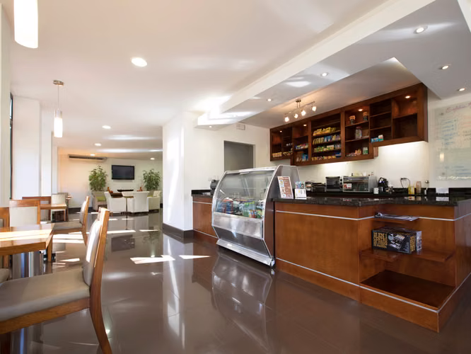 ALQUILER DE APARTAMENTO CON LINEA BLANCA EN CONDOMINIO MONTESOL - C/LINEA BLANCA - Imagen 17