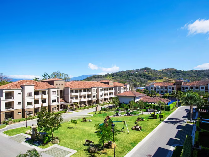 ALQUILER DE APARTAMENTO CON LINEA BLANCA EN CONDOMINIO MONTESOL - C/LINEA BLANCA - Imagen 7