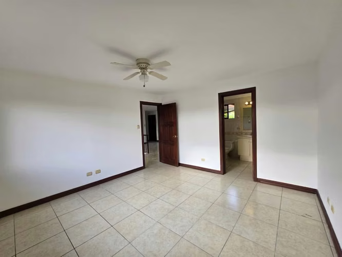 Pozos de Santa Ana - 4DOR/3.5BA - 320 m2 - Imagen 18