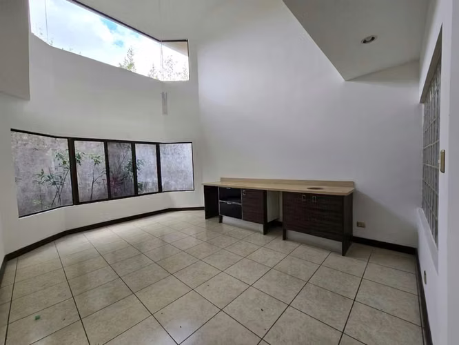 Pozos de Santa Ana - 4DOR/3.5BA - 320 m2 - Imagen 7