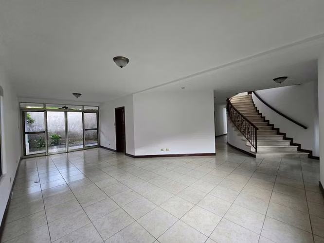 Pozos de Santa Ana - 4DOR/3.5BA - 320 m2 - Imagen 4