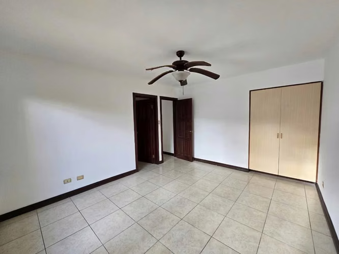 Pozos de Santa Ana - 4DOR/3.5BA - 320 m2 - Imagen 9
