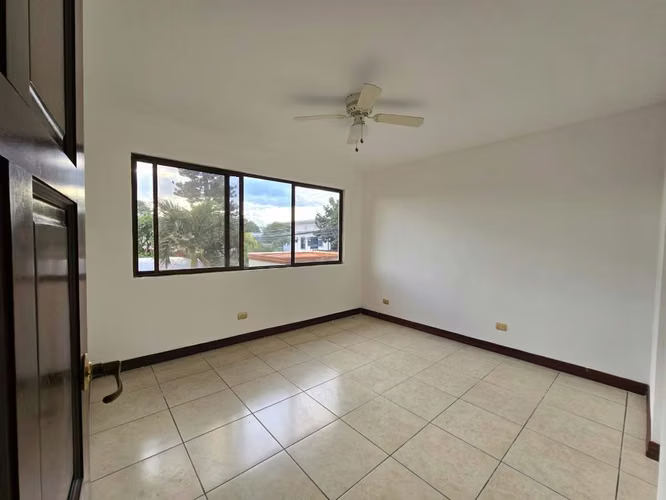 Pozos de Santa Ana - 4DOR/3.5BA - 320 m2 - Imagen 14