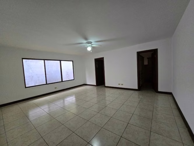 Pozos de Santa Ana - 4DOR/3.5BA - 320 m2 - Imagen 5