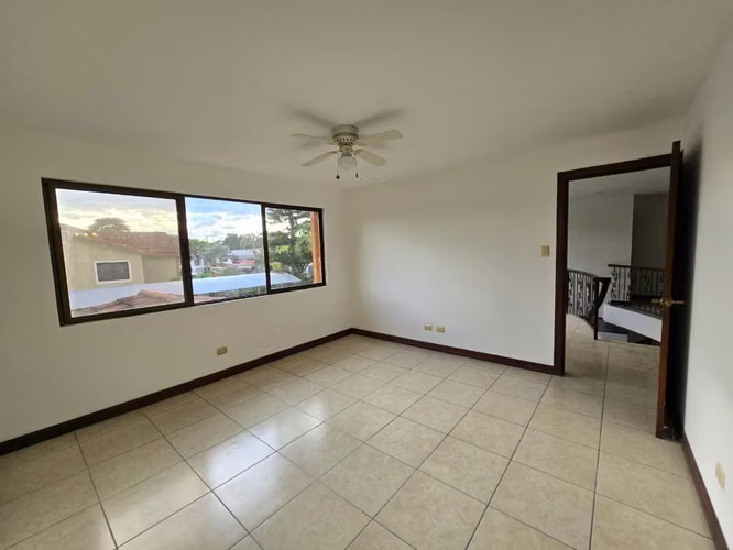 Pozos de Santa Ana - 4DOR/3.5BA - 320 m2 - Imagen 15