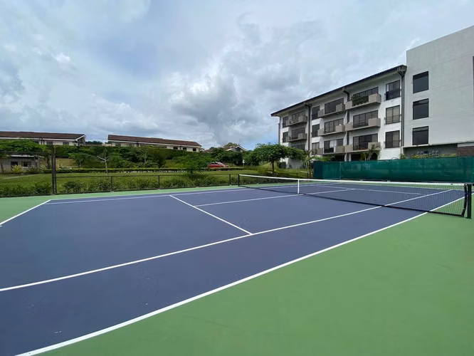 ALQUILER DE CASA EN CONDOMINIO PARQUES DEL SOL ESQUINERA  - Imagen 18