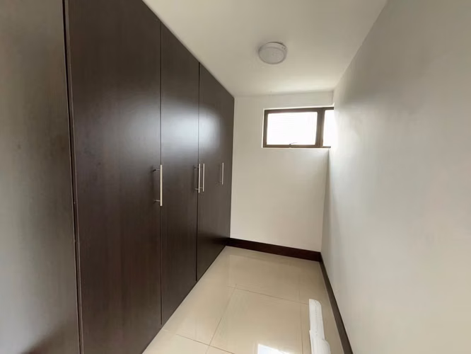 ALQUILER DE CASA EN CONDOMINIO PARQUES DEL SOL ESQUINERA  - Imagen 14