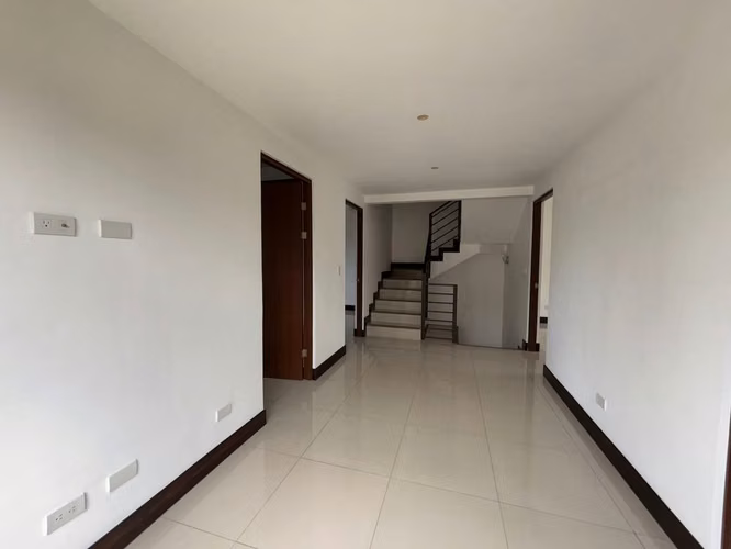 ALQUILER DE CASA EN CONDOMINIO PARQUES DEL SOL ESQUINERA  - Imagen 8