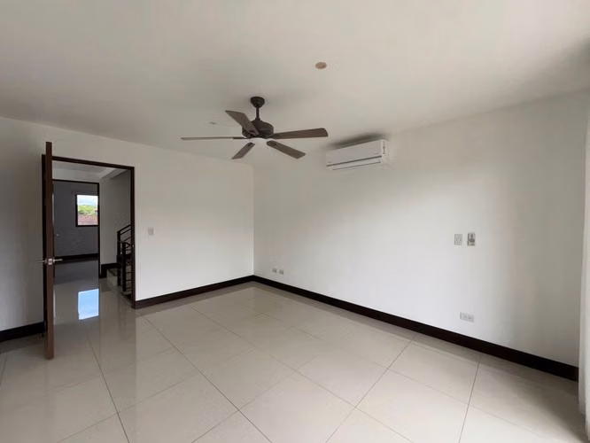 ALQUILER DE CASA EN CONDOMINIO PARQUES DEL SOL ESQUINERA  - Imagen 10