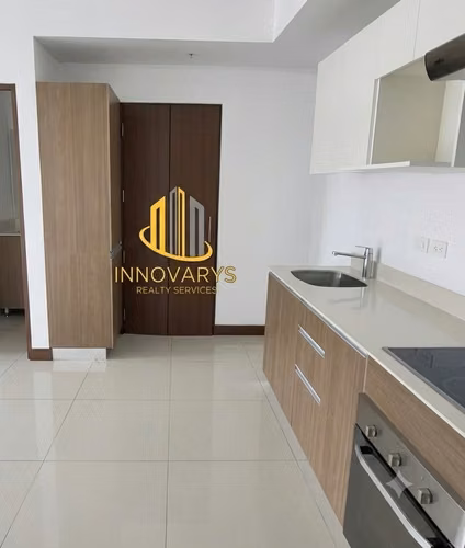 Alquiler de apartamento de un cuarto en Nunciatura Flats # - Imagen 5