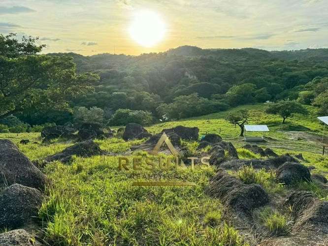 30% Discount! 7 ha (70,000 m2) - Luxury ECO-Spas and Geothermal Tourism - Imagen 4