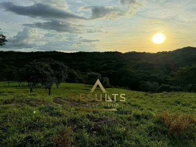 30% Discount! 7 ha (70,000 m2) - Luxury ECO-Spas and Geothermal Tourism - Imagen 6
