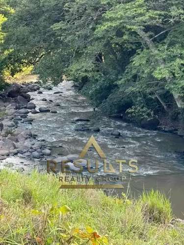30% Discount! 7 ha (70,000 m2) - Luxury ECO-Spas and Geothermal Tourism - Imagen 2