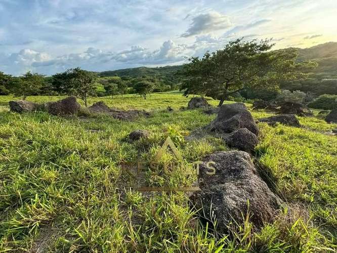 30% Discount! 7 ha (70,000 m2) - Luxury ECO-Spas and Geothermal Tourism - Imagen 5