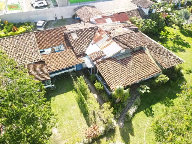 SE VENDE TERRENO PARA DESARROLLO DE CONDOMINO - Imagen 4