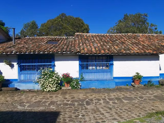 SE VENDE TERRENO PARA DESARROLLO DE CONDOMINO - Imagen 8