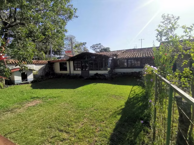 SE VENDE TERRENO PARA DESARROLLO DE CONDOMINO - Imagen 9