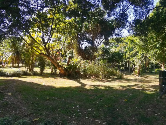 SE VENDE TERRENO PARA DESARROLLO DE CONDOMINO - Imagen 11